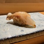 鮨 しゅんぺい - 