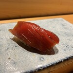 鮨 しゅんぺい - 