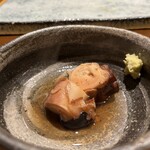 鮨 しゅんぺい - 