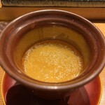 鮨 しゅんぺい - 