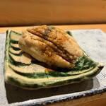 鮨 しゅんぺい - 