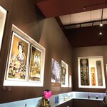 ヱビスビール記念館 - 