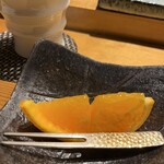 鮨 しゅんぺい - 