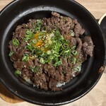 全席個室 Jibundoki 大宮東口站前店 - 