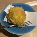 全席個室 Jibundoki 大宮東口站前店 - 