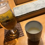 鮨 しゅんぺい - 