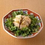 大衆食堂あまつ - 