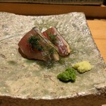 鮨 しゅんぺい - 