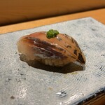 鮨 しゅんぺい - 