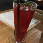 WE ARE THE FARM - ビーツエナジー