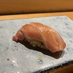 鮨 しゅんぺい - 