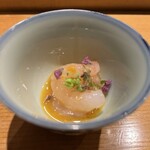 鮨 しゅんぺい - 