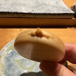 鮨 しゅんぺい - 