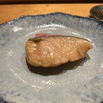 鮨 しゅんぺい - 