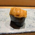 鮨 しゅんぺい - 