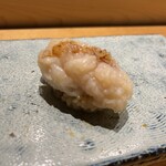 鮨 しゅんぺい - 