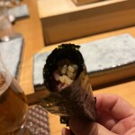 鮨 しゅんぺい - 