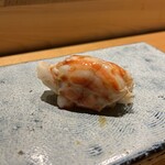 鮨 しゅんぺい - 