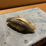 鮨 しゅんぺい - 