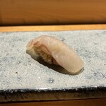 鮨 しゅんぺい - 