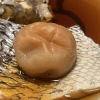 魚めし 竹亭 - 