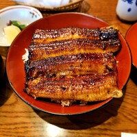 吉寅 - 