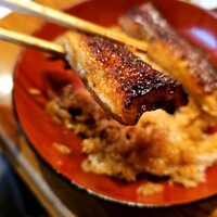 吉寅 - 