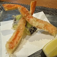 高級和食 札幌 宮川 梅田店 - 