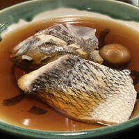 魚めし 竹亭 - 