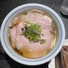 駄目な隣人 新宿店