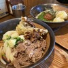 うどん屋 きすけ