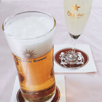 ヱビスビール記念館 - 