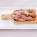 ヱビスビール記念館 - 