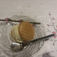 北新地 湯木 新店 -  北新地 湯木 新店 -