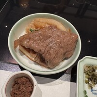 モリタ屋 東京丸の内店 - 