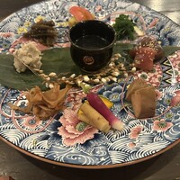 ととら - 