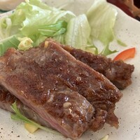 浅草むぎとろ 本店 - 
