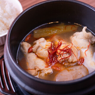 ごはん屋 もよ_2