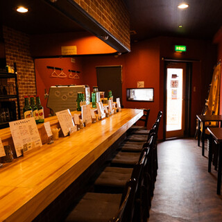 ごはん屋 もよ_1