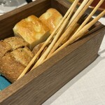 ちゅらぬうじ - 