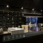 ちゅらぬうじ - 