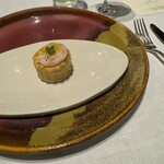 ちゅらぬうじ - 