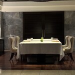 ちゅらぬうじ - 