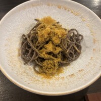 ととら - 