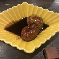 ととら - 