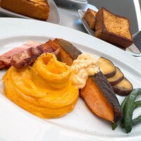 マーサーブランチ テラスハウス - 