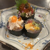 ととら - 