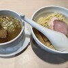 らぁ麺 はやし田 町田店