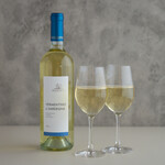 ワインの酒場。ディプント - 