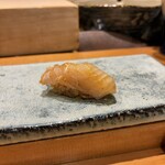 鮨 しゅんぺい - 